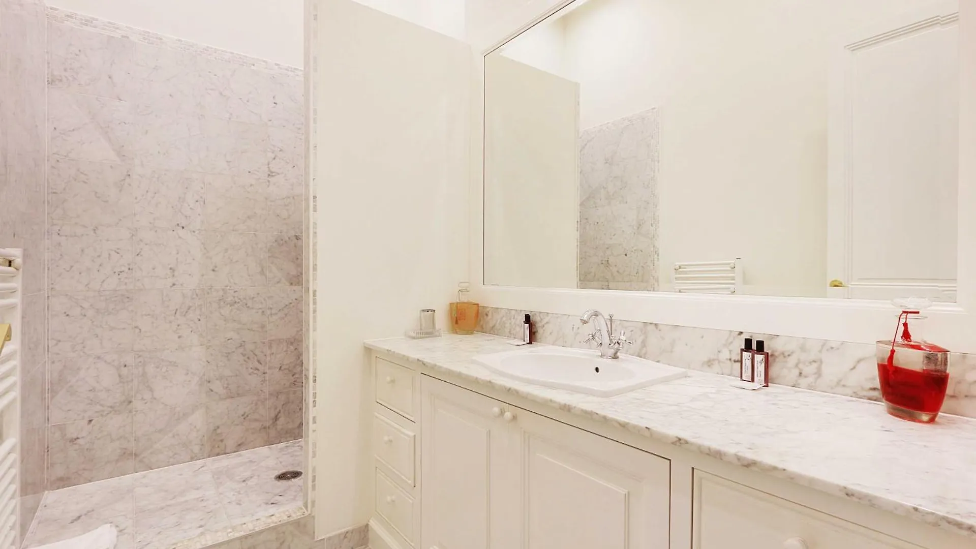 Sublime Apartment - 2Br-4P - Arc De Triomphe Paris
